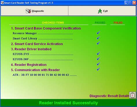 microsoft smart card base components windows 8|Microsoft Base Smart Card Cryptographic Service Provider.